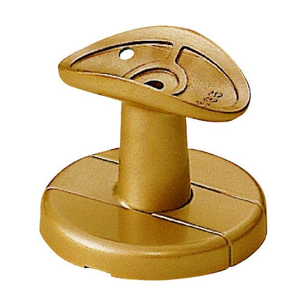 VN} SHIROKUMA 肷pڑ C`uPbg 35 AG BR-603-35-AG Ԍ |Cg10{