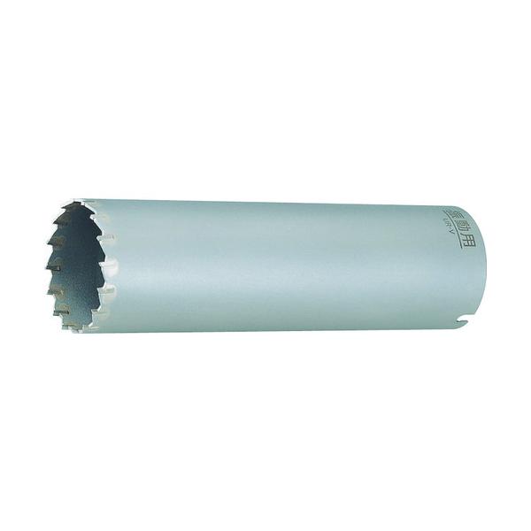 ���j�J UNIKA ���@�\�R�A�h����UR21 �U���p�����O80mm �{�f�B �֐n �̂� UR-L�V�����N�Ή� UR21-VL80B ���Ԍ��� �|�C���g10�{