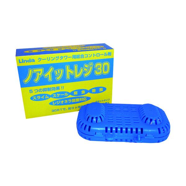 lH Linda Ɩp Rg[ mACbgW30 NC10 Ԍ |Cg10{