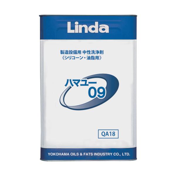 lH Linda n}[09 18kg QA18 Ԍ |Cg10{