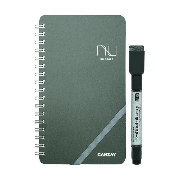 ������� nu board �V���� NGSH03FN08 ���Ԍ��� �|�C���g10�{