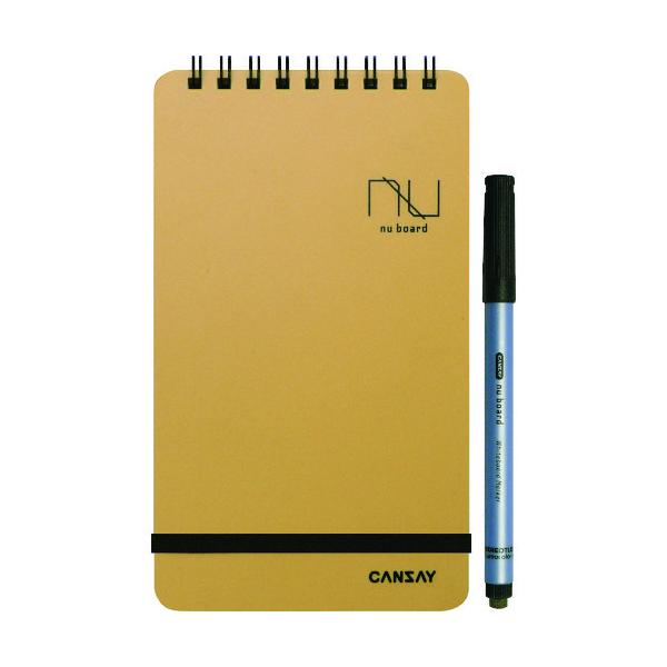 他サイト： 欧文印刷 nu board 新書判 FME NGSHFM0Y08 期間限定 ポイント10倍の商品画像