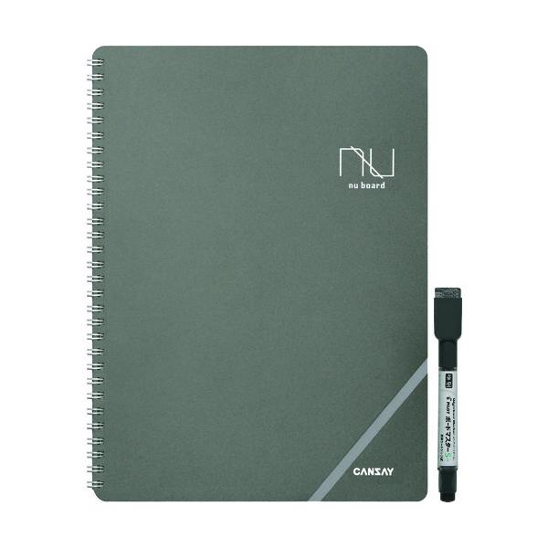  nu board A4 NGA403FN08 Ԍ |Cg10{