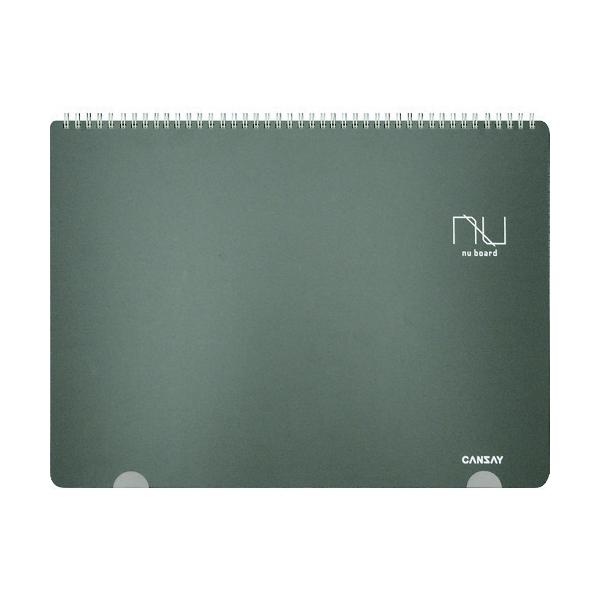 ������� nu board A3�� NGA302FN08 ���Ԍ��� �|�C���g10�{