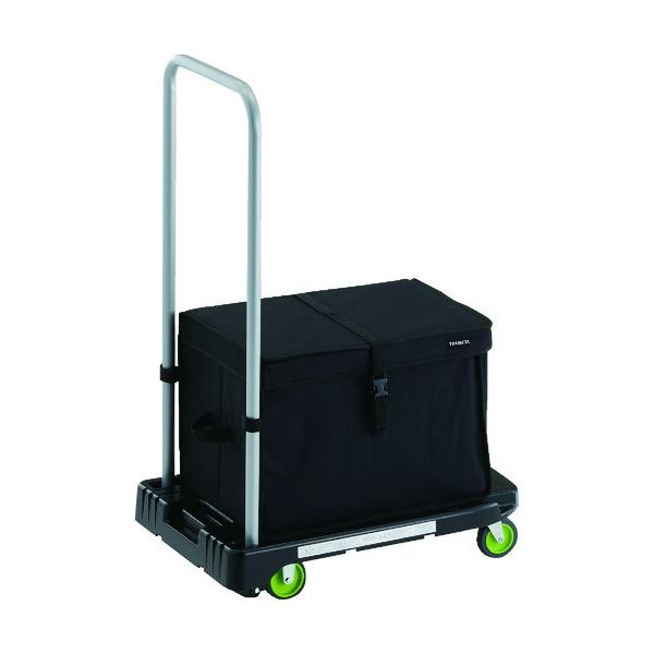 gXRR TRUSCO  ANL[ 600X390 ubN THBt AC-1-BK-THB Ԍ |Cg10{