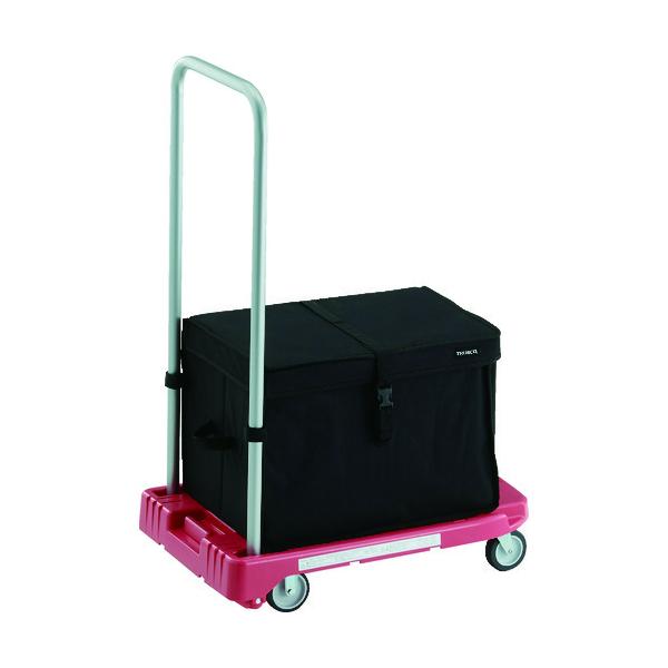 gXRR TRUSCO  ANL[ 600X390 sN THBt AC-1-P-THB Ԍ |Cg10{