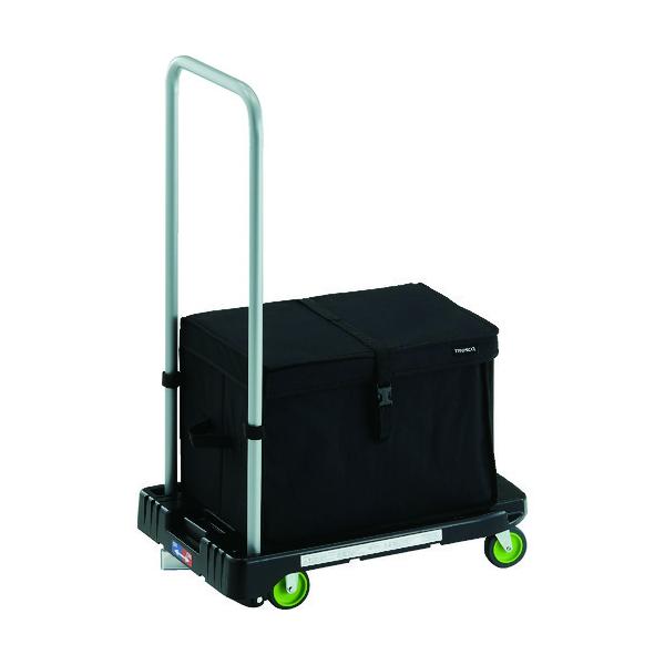 gXRR TRUSCO  ANL[ 600X390 ubN Xgbp[t THu[Lt AC-1-BK-S-THB Ԍ |Cg10{