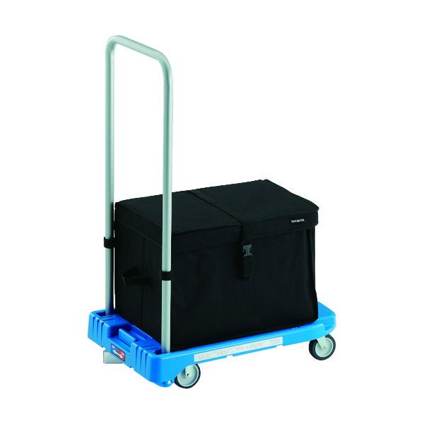 gXRR TRUSCO  ANL[ 600X390 u[ Xgbp[t THu[Lt AC-1-B-S-THB Ԍ |Cg10{