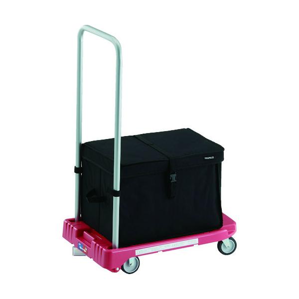 gXRR TRUSCO  ANL[ 600X390 sN Xgbp[t THu[Lt AC-1-P-S-THB Ԍ |Cg10{