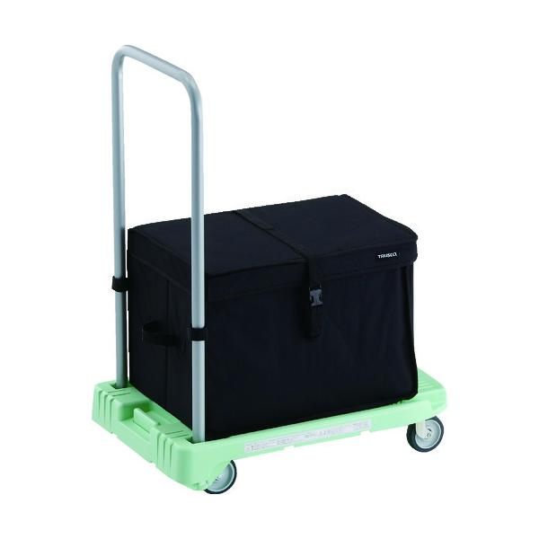 gXRR TRUSCO  ܂N ȉGԗ 600X390 O[ THBt MP-6039N2-GN-THB Ԍ |Cg10{