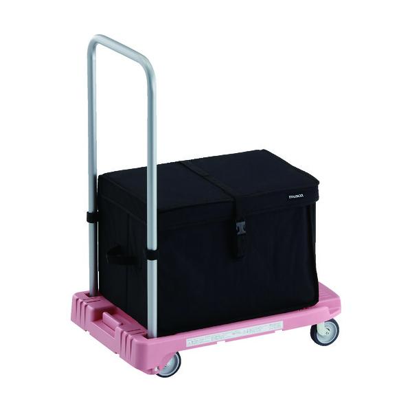 gXRR TRUSCO  ܂N ȉGԗ 600X390 sN THBt MP-6039N2-P-THB Ԍ |Cg10{