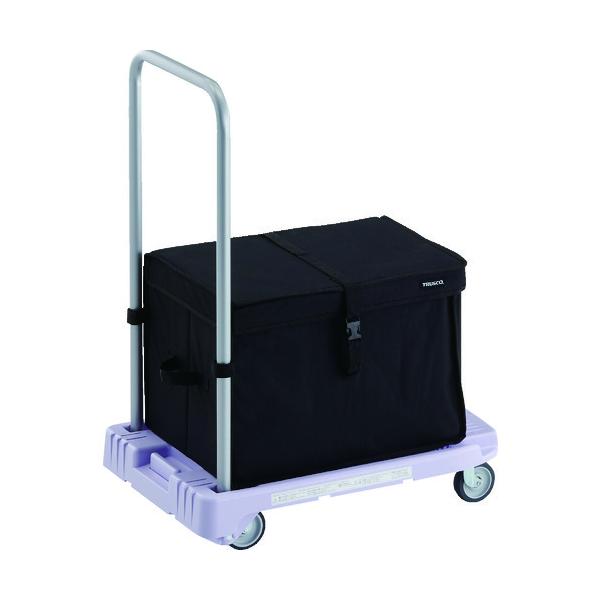 gXRR TRUSCO  ܂N ȉGԗ 600X390 p[v THBt MP-6039N2-PU-THB Ԍ |Cg10{