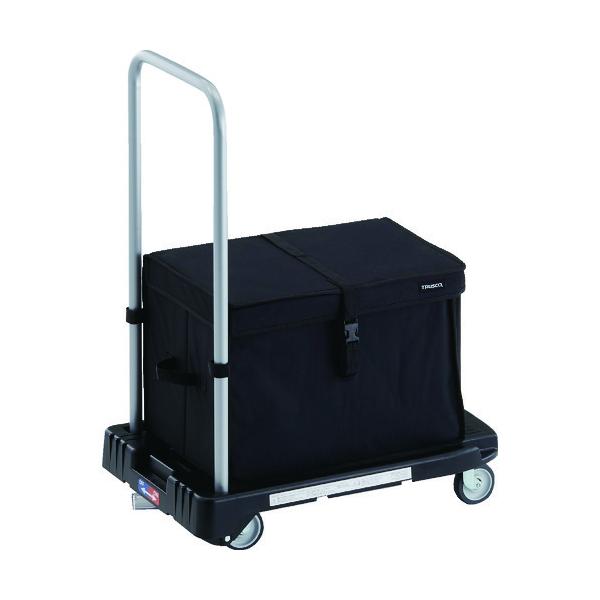 gXRR TRUSCO  ܂N ȉGԗ 600X390 ubN Xgbp[t THu[Lt MP-6039N2-BK-JS-THB Ԍ |Cg10{ 