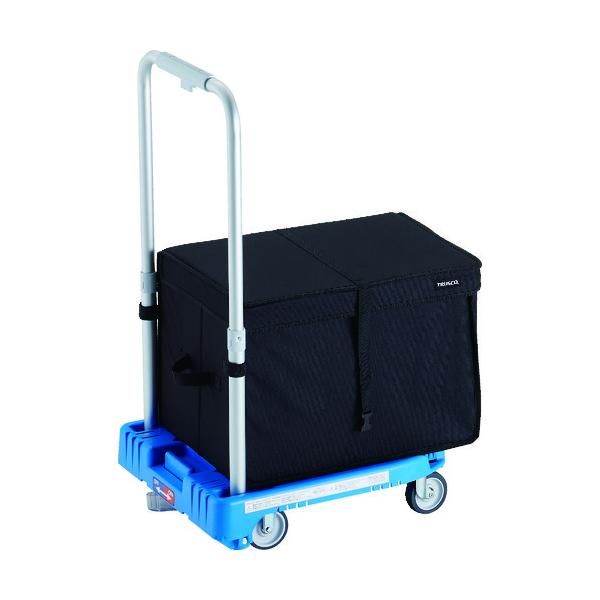 gXRR TRUSCO  JeBI~j weego ȉԗ u[ Xgbp[t THu[Lt WP-2G-B-JS-THB Ԍ |Cg10{