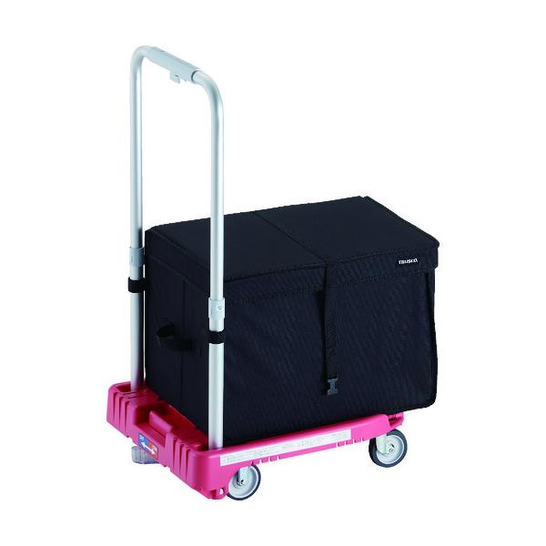 gXRR TRUSCO  JeBI~j weego ȉԗ sN Xgbp[t THu[Lt WP-2G-P-JS-THB Ԍ |Cg10{