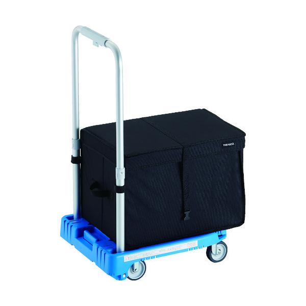 gXRR TRUSCO  JeBI~j weego ȉԗ u[ THBt WP-2G-B-THB Ԍ |Cg10{