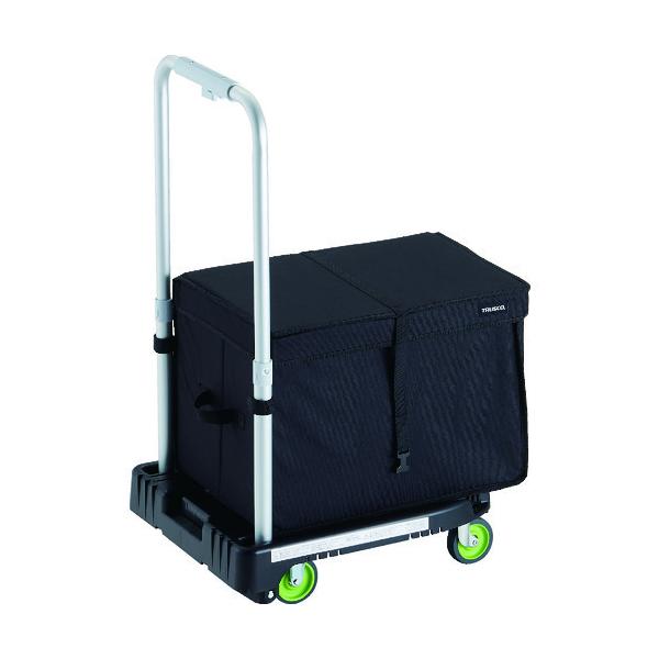 gXRR TRUSCO  JeBI~j weego ȉԗ ubN THBt WP-2G-BK-THB Ԍ |Cg10{