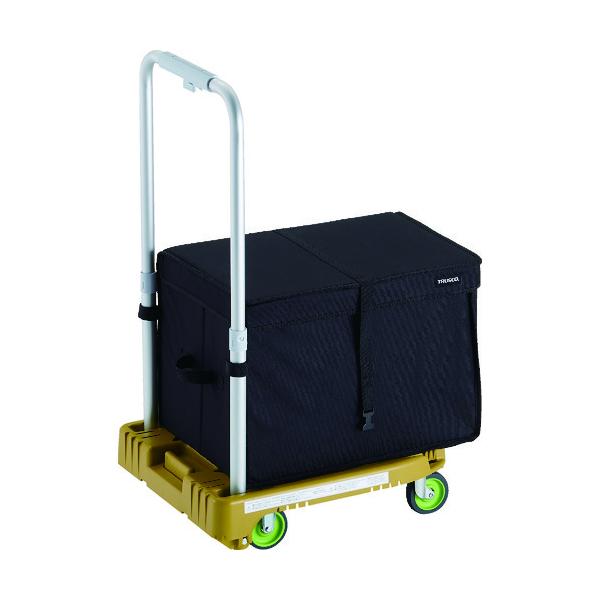 gXRR TRUSCO  JeBI~j weego ȉԗ I[u THBt WP-2G-OG-THB Ԍ |Cg10{