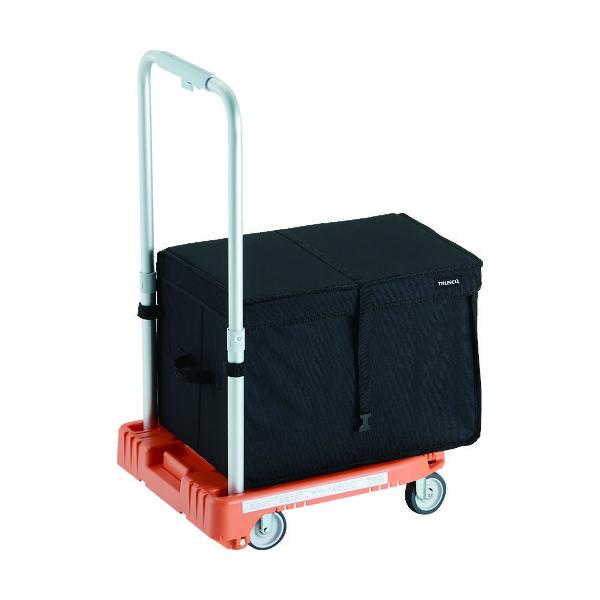 gXRR TRUSCO  JeBI~j weego ȉԗ IW THBt WP-2G-OR-THB Ԍ |Cg10{