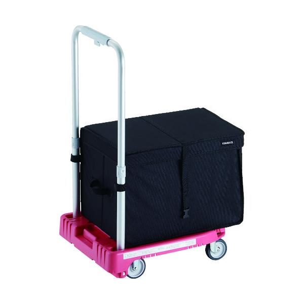 gXRR TRUSCO  JeBI~j weego ȉԗ sN THBt WP-2G-P-THB Ԍ |Cg10{