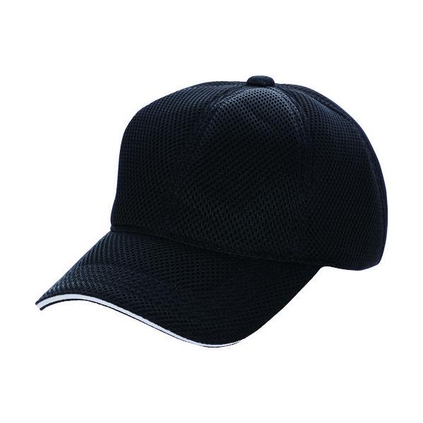 gXRR TRUSCO GA[bVLbv n AAMCP Ԍ |Cg10{