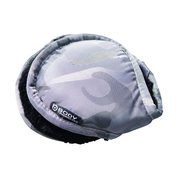 ӂ JW-116 BT C[}t GYEO[ JW-116-GY Ԍ |Cg10{