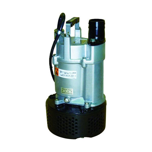  ʍHp|v 񎩓 200V 60HZ US-222B-60HZ Ԍ |Cg10{