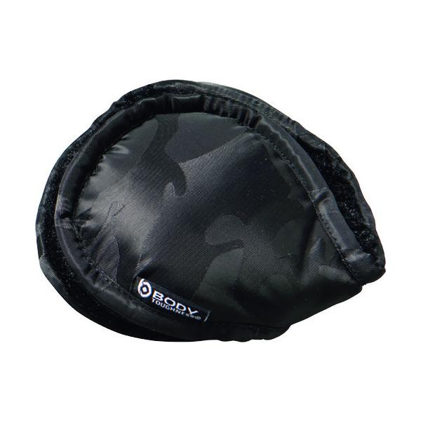 ӂ JW-116 BT C[}t BKEubN JW-116-BK Ԍ |Cg10{