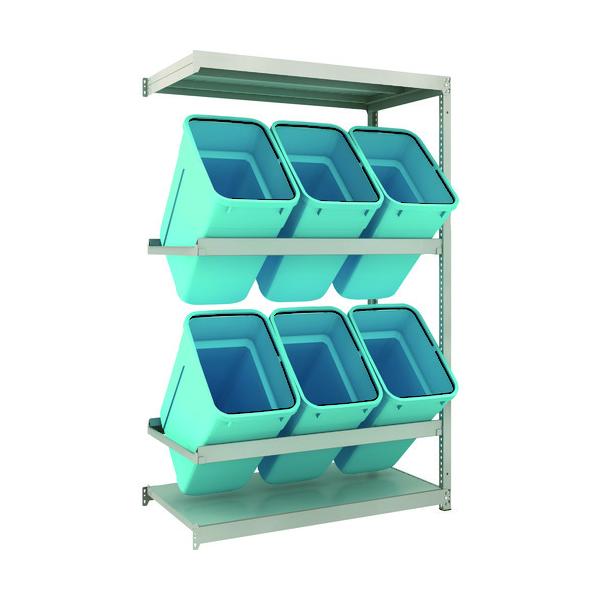 gXRR TRUSCO X`[bN S~bN M1.5^ H1800XW1160XD595 2i RBK-70 6t A M1.5-6462D2B Ԍ |Cg10{