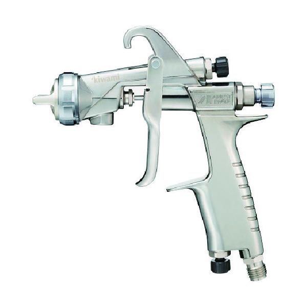 AlXgc ԕCpXv[K d͎ mYa 1.6 p^[J200mm KIWAMI-1-16B2 Ԍ |Cg10{