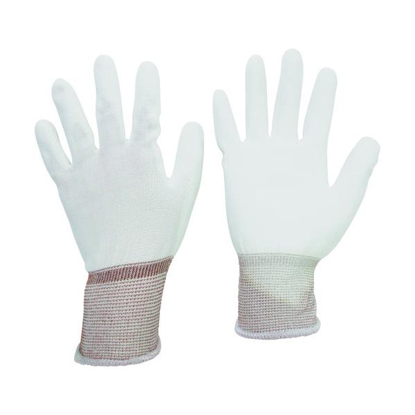 ~hS Egp ̂ЂR[g MCG-700N SS 10o MCG700N-SS Ԍ |Cg10{