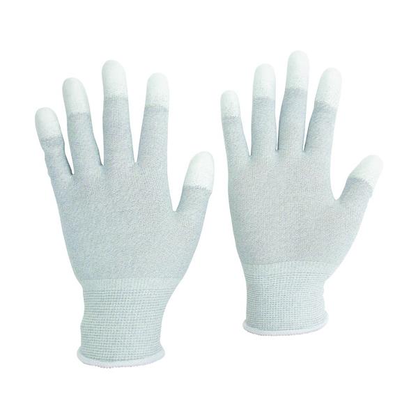 ~hS ÓdCgU wR[g MCG-801N S 10o MCG801N-S Ԍ |Cg10{