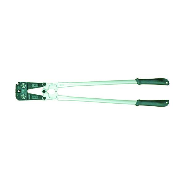 A[Y ARM A[XG[W[900 A[XeXX[up SS-HS6 Ԍ |Cg10{