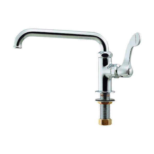 JN_C KAKUDAI ~[p`ݐ 700-745-13QR Ԍ |Cg10{