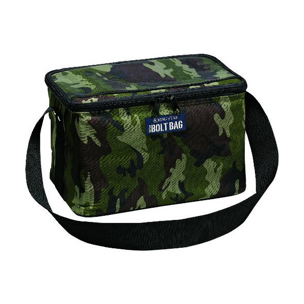 �����O�X�^�[ RING STAR �X���[�f�B�[�{���g�o�b�O BB-300-CG ���Ԍ��� �|�C���g10�{