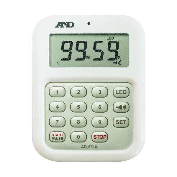 G[EAhEfC AD 剹ʃfW^^C}[ 100`fW^^C}[ AD-5716 AD-5716 Ԍ |Cg10{