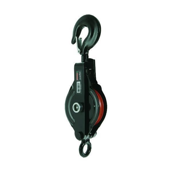 gXRR TRUSCO ͌^ԈԃXib` tbN^100mm TSB1001 Ԍ |Cg10{