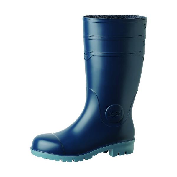 ~hS SC NW1000u[Ód 24.5cm NW1000S-BL-24.5 Ԍ |Cg10{