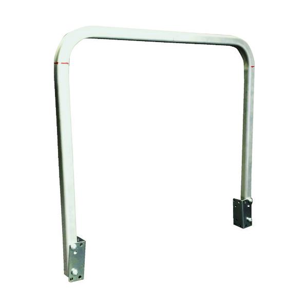 gXRR TRUSCO A~܂肽ݍƑpg肷 WDT-UT Ԍ |Cg10{