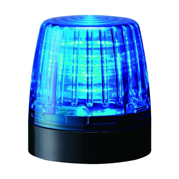 �p�g���C�g PATLITE LED���^�\���� NE-24A-B ���Ԍ��� �|�C���g10�{