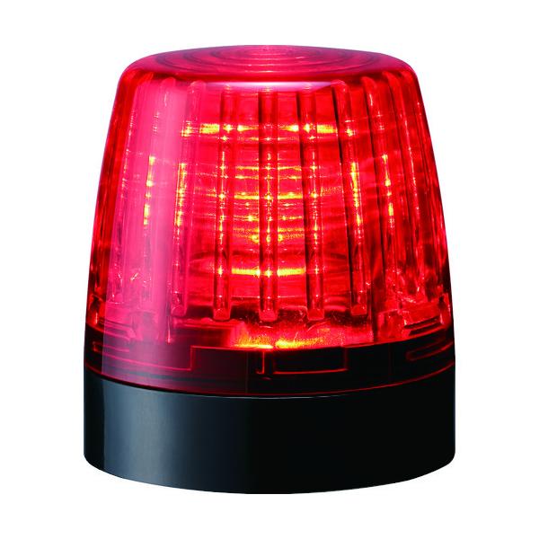 pgCg PATLITE LED^\ NE-24A-R Ԍ |Cg10{