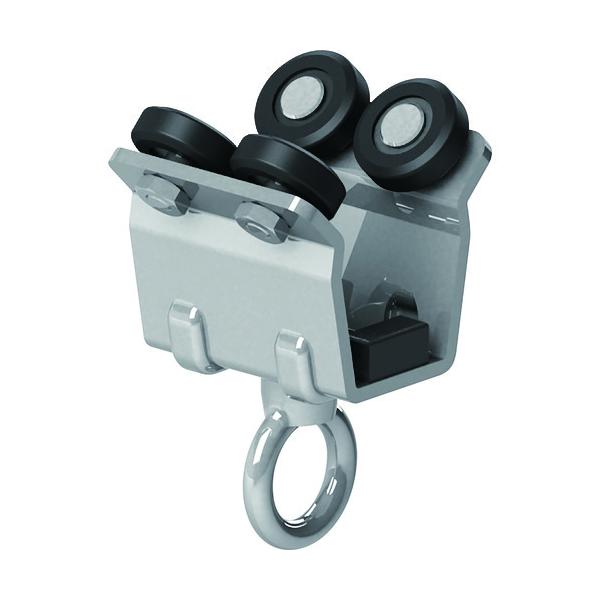 _CP DAIKEN pCv[}enp MTC  MTC-4W Ԍ |Cg10{