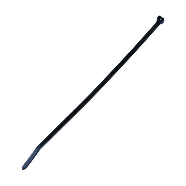 �p���h�E�C�b�g�R�[�|���[�V���� PANDUIT �X�e�����X�܃��b�N���i�C���������o���h �ϔM�ό󐫍� 250�{���� BT4LH-TL300 BT4LH-TL300 2�ܓ� �|�C���g10�{