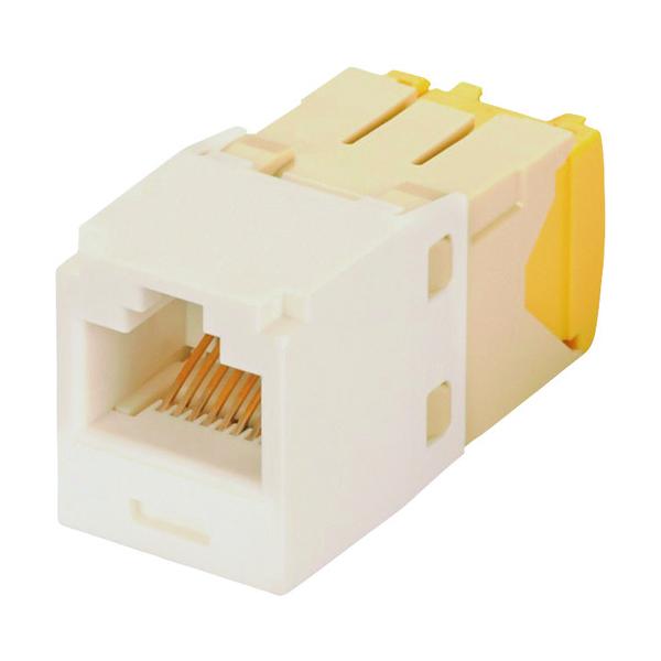 phECbgR[|[V PANDUIT JeS5E W[WbN ׌a^Cv TG^Cv 28E30AWG  CJT5E88TGWH Ԍ |Cg10{