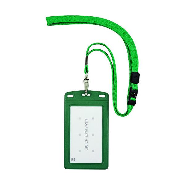 I[vH OP ݂艺D U[ ^eh 1  NL-20P-GN Ԍ |Cg10{