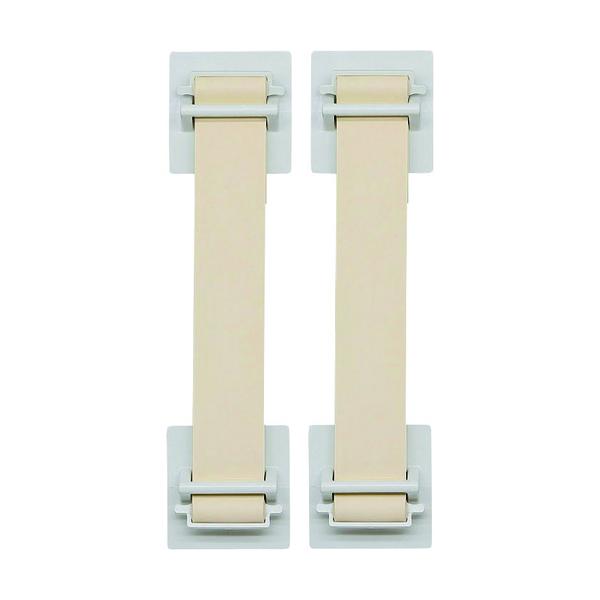 �L���O�W�� KING JIM �n�k�΍�S���X�g�b�p- �� �Ώە��d�� 300kg �ϐk�x�k�x6���� GS300-W ���Ԍ��� �|�C���g10�{