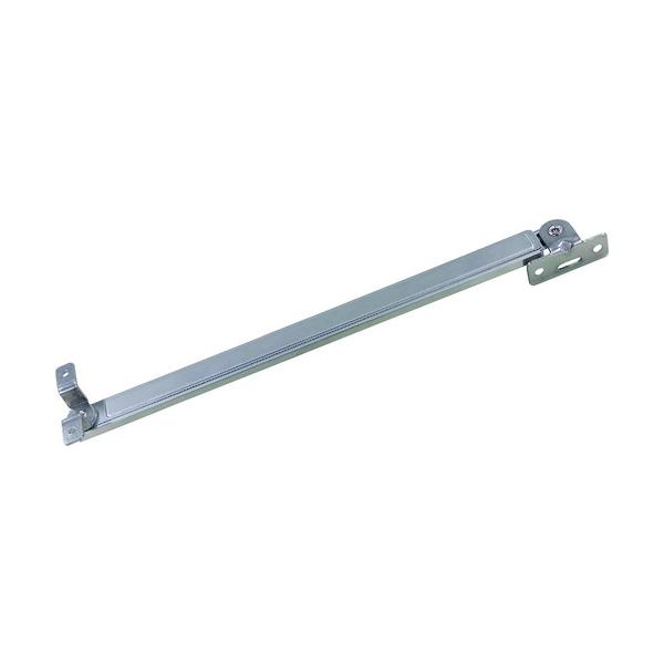  NewHikari hAN[U A[Xgbp[ ʕt SH-AS300A Ԍ |Cg10{