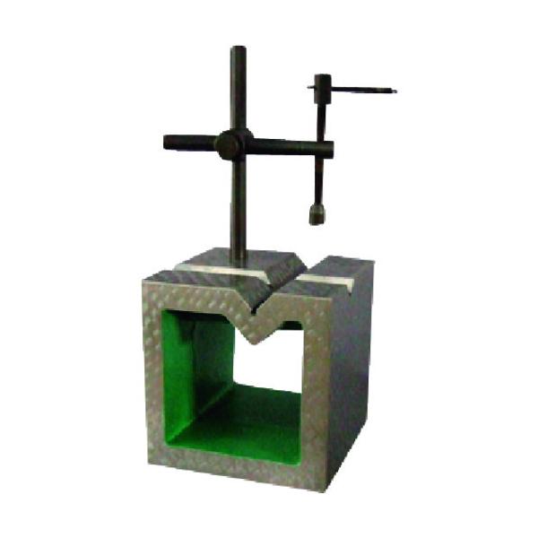 吼 OSS Vat^ubN OS-124 100 A 124-100A Ԍ |Cg10{