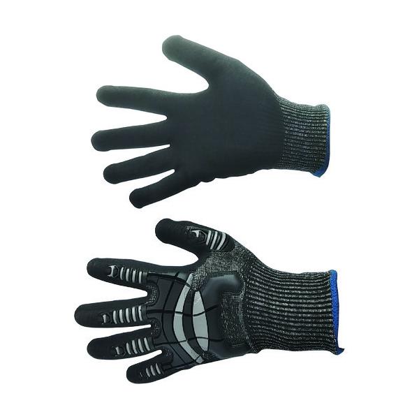 �x�m��� �i�b�N���A�[�}�[C4 �� M 9900-BK-M ���Ԍ��� �|�C���g10�{