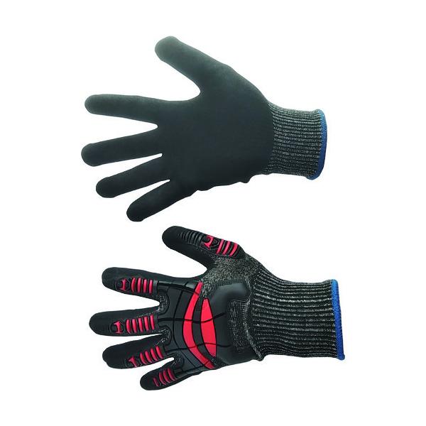 �x�m��� �i�b�N���A�[�}�[C4 �� M 9900-R-M ���Ԍ��� �|�C���g10�{